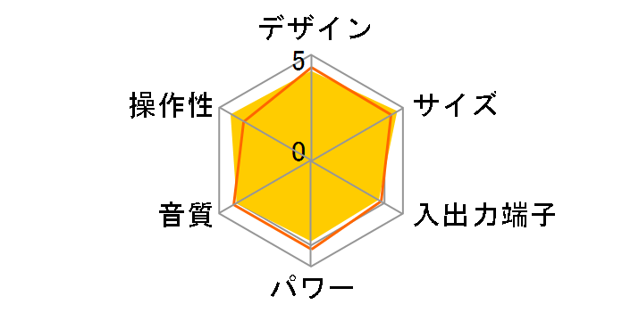 TSX-B237(MB) [�ؖ�/�u���E��]�̃��[�U�[���r���[