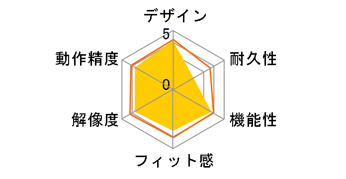 MA-WBL166BK [ubN]̃[U[r[