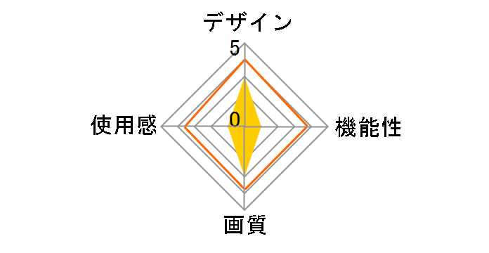 VRG-BT02BK [�u���b�N]�̃��[�U�[���r���[