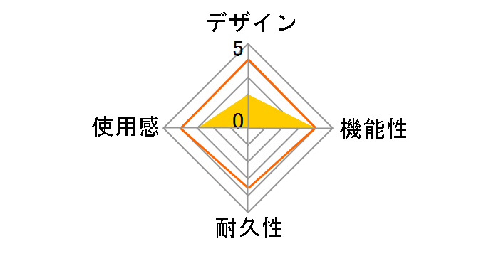 Nintendo Switch Lite��p �X�}�[�g�|�[�`EVA HROP-02MC4 [�}�C���N���t�g 4�L�����N�^�[]�̃��[�U�[���r���[