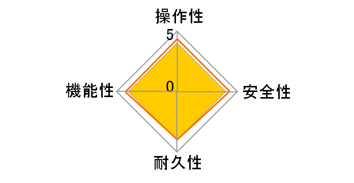 �t���I�[�g OTQ-G4706AWFF�̃��[�U�[���r���[