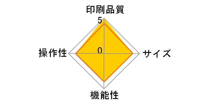���x���v�����^�[�u�e�v���vPRO MARK SR-MK1HA [�J�[�L]�̃��[�U�[���r���[