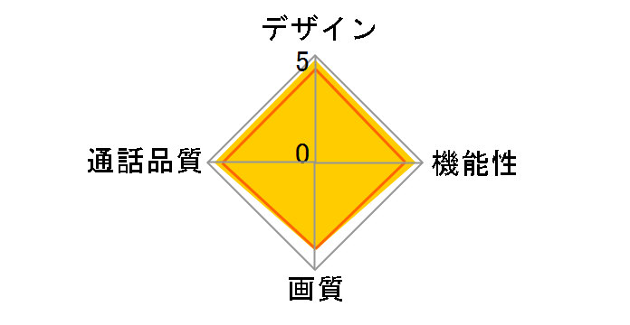 �ǂ��ł��h�A�z�� VL-SWE310KL�̃��[�U�[���r���[