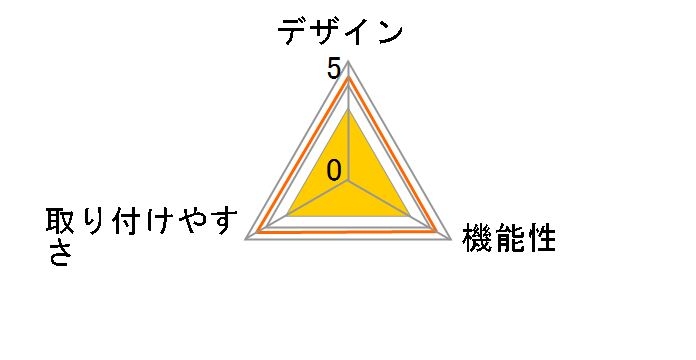 �܂��邭�� FSLJ015-B-N�̃��[�U�[���r���[