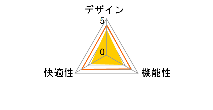 H-298F G [�O���[��]�̃��[�U�[���r���[