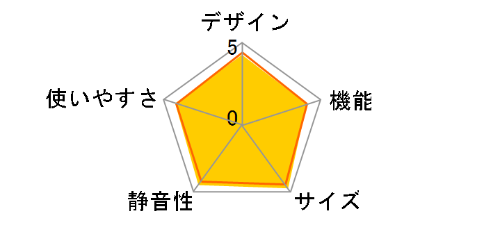 SJ-MW46H-S [���C�g���^��]�̃��[�U�[���r���[