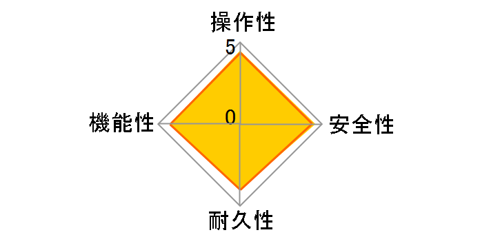 BRIGHTS �G�R�W���[�Y �I�[�g FH-E2421SAWL 24�� [�s�s�K�X]�̃��[�U�[���r���[