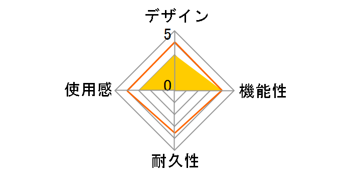 CYBER�E�_�u���X�^�C���R���g���[���[(SWITCH�p) CY-NSSEPC-WH [�z���C�g]�̃��[�U�[���r���[