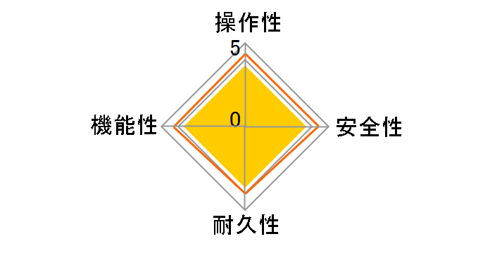 �I�[�g GT-2460SAWX-2 BL 24�� [�s�s�K�X]�̃��[�U�[���r���[