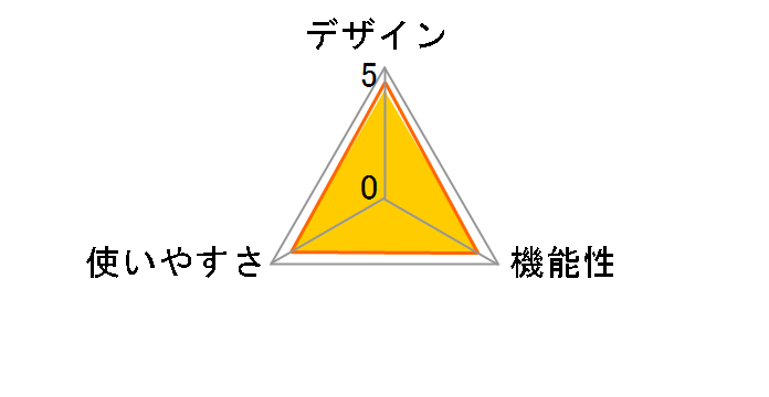BC-333L [�z���C�g]�̃��[�U�[���r���[