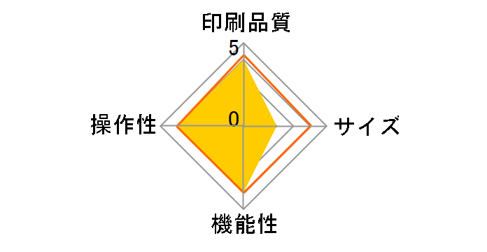 TJ-4620TN�̃��[�U�[���r���[
