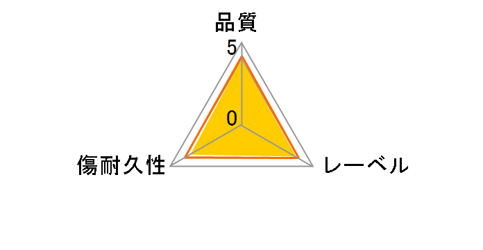 RO-DR47V-050PW/N [DVD-R 16�{�� 50���g]�̃��[�U�[���r���[