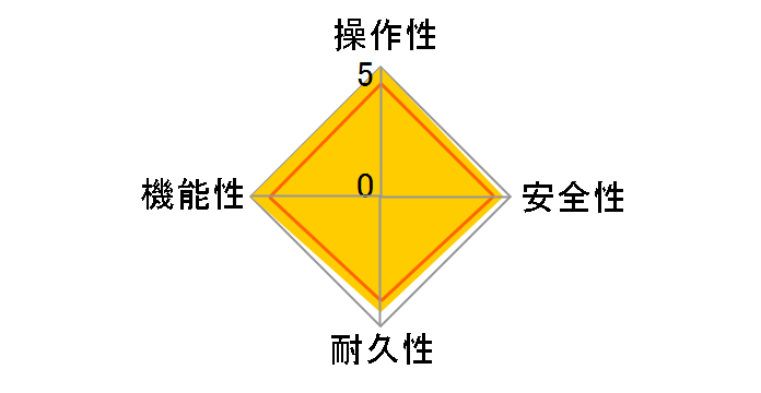 p OQB-4706Ỹ[U[r[