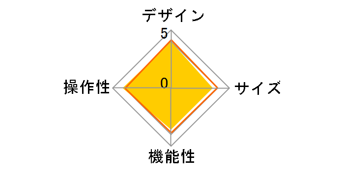 MPA-UALL20BK2 [�u���b�N]�̃��[�U�[���r���[