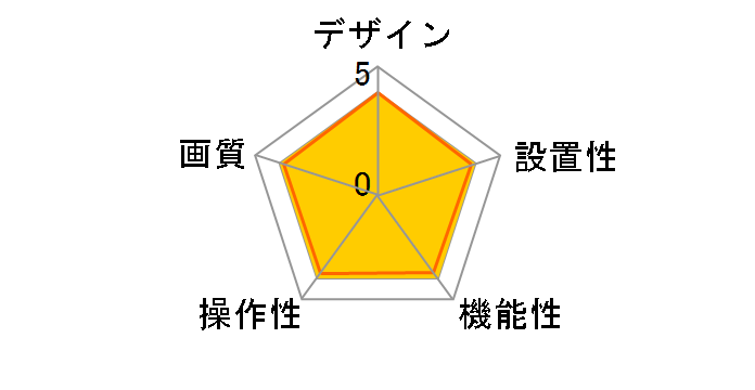 DS-2CE56D0T-IRMMF(C)�̃��[�U�[���r���[