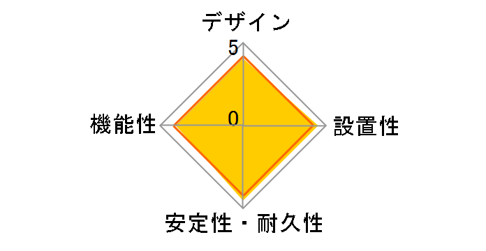 T-K6A-2630BR [�u���E��]�̃��[�U�[���r���[