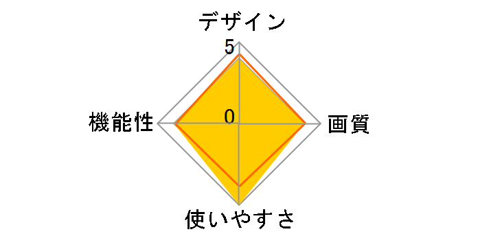 KDI72FR-B [�u���b�N]�̃��[�U�[���r���[