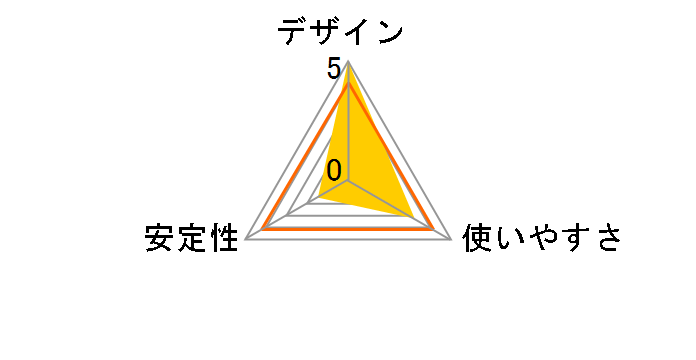 L-CH11 [�V���o�[]�̃��[�U�[���r���[