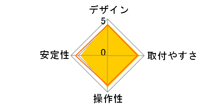 DPA-VL01BK [ubN]̃[U[r[