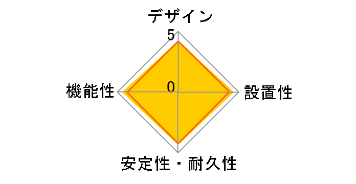 T-K7A-21025BK [�u���b�N]�̃��[�U�[���r���[