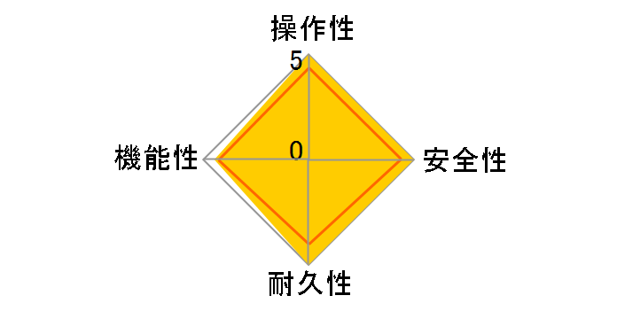 �G�R�L���[�g X�V���[�Y �t���I�[�g ���^ 460L EQX46WFTV�̃��[�U�[���r���[