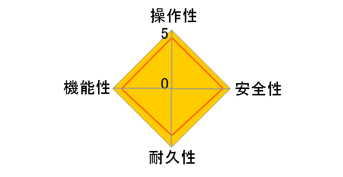 �G�R�L���[�g �t���I�[�g ���^ 370L EQ37WFTV�̃��[�U�[���r���[