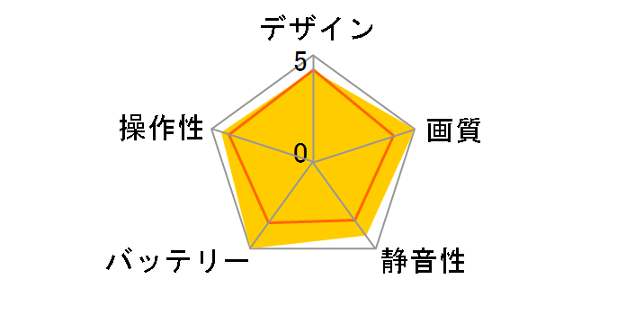 Mavic 3�̃��[�U�[���r���[