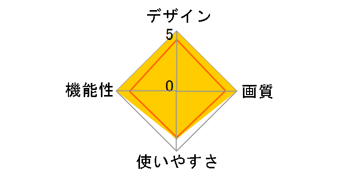 mnk004-dakb [�_�[�N�u���E��]�̃��[�U�[���r���[