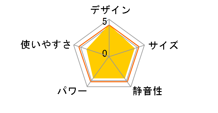 JCH-12TDS1-H [�O���[]�̃��[�U�[���r���[