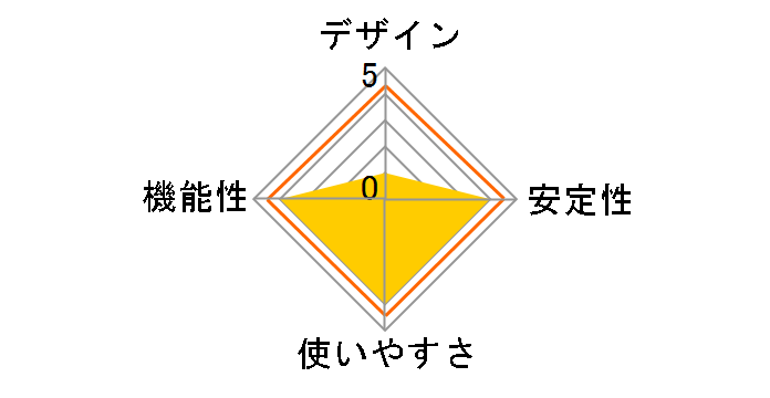 MS108EUP-100JPS�̃��[�U�[���r���[