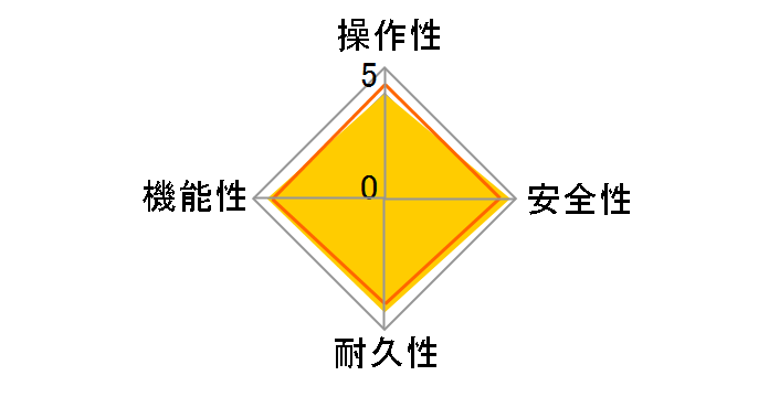 �G�R�L���[�g �t���I�[�g�ǂ����� 370L SRT-S376�̃��[�U�[���r���[