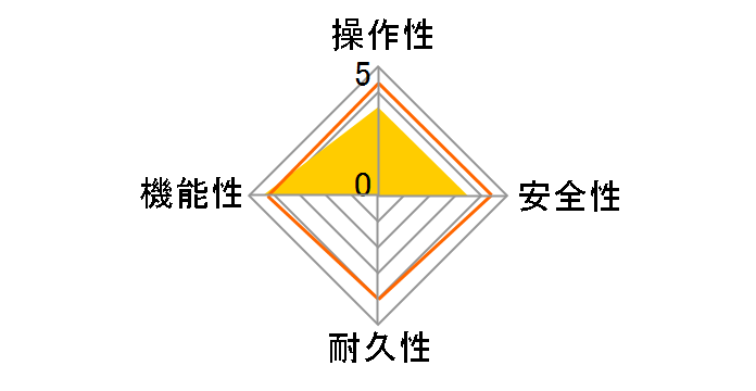 �G�R�L���[�g �t���I�[�g�ǂ����� 370L SRT-S376UZ�̃��[�U�[���r���[