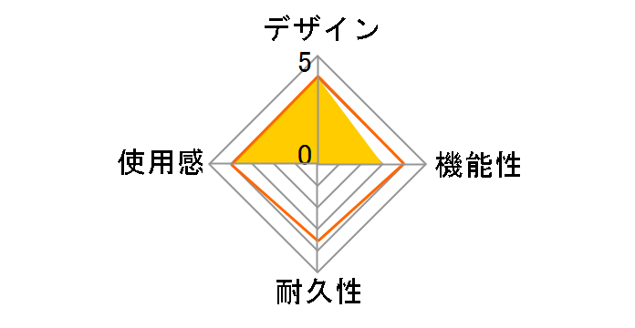 �X�v���g�D�[��3 �N�C�b�N�|�[�` COLLECTION for Nintendo Switch CQP-014-1 [Type-A]�̃��[�U�[���r���[