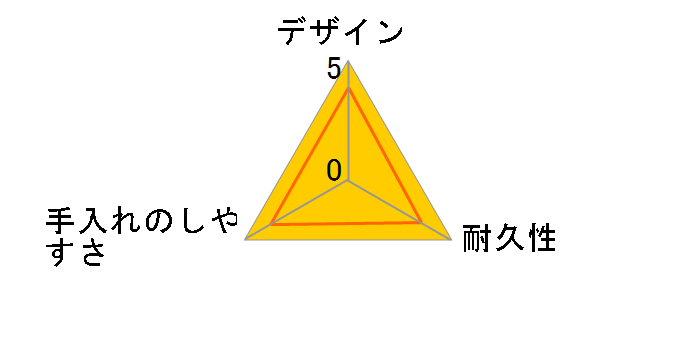 My t[hRei[ p^ 800ml KC-SA800-BK [ubN]̃[U[r[