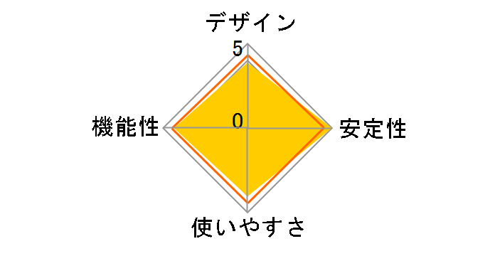 EHC-G05PA2-W [�z���C�g]�̃��[�U�[���r���[