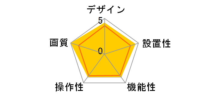 Eufy Security eufyCam 2C 1-Cam Kit T88305D3 [�z���C�g]�̃��[�U�[���r���[