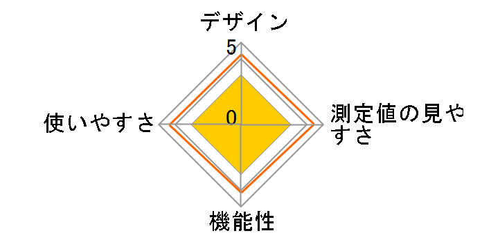 WS-10J�̃��[�U�[���r���[