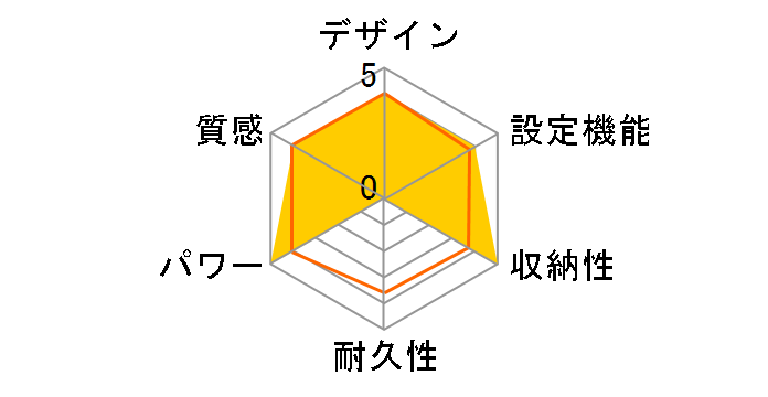 VWU301H̃[U[r[