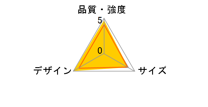 �z���C�g���[�x�� �l������ �I�[�g�X�E�B���O �x�f�B Long �X���[�v�V�F�� EG+ (BE) [�~���L�[�x�[�W��]�̃��[�U�[���r���[