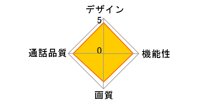 �O�ł��h�A�z�� VL-SWE710KS�̃��[�U�[���r���[