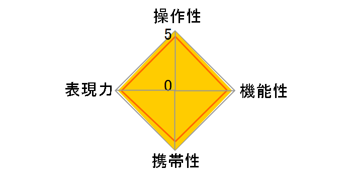 HD PENTAX-D FA MACRO 100mmF2.8ED AW�̃��[�U�[���r���[