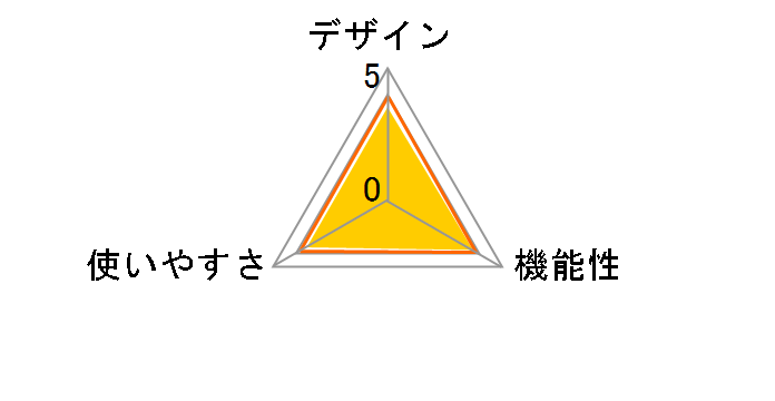 JE-12D-BK [�u���b�N]�̃��[�U�[���r���[