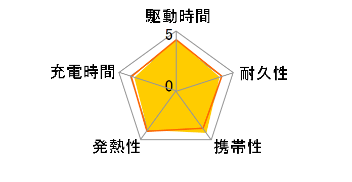 HD-MB10000TABK [�u���b�N]�̃��[�U�[���r���[