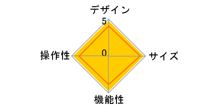 CKS-NWA300 (L) [u[]̃[U[r[