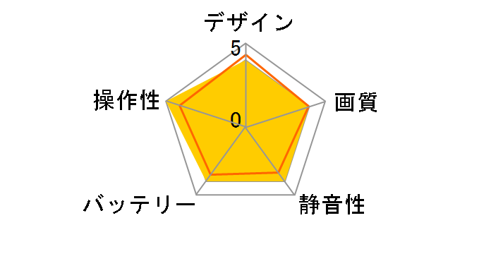 DJI Mini 3 (DJI RC�t��)�̃��[�U�[���r���[