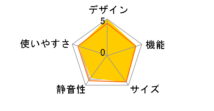 NR-B252T-H [�_�[�N�O���[]�̃��[�U�[���r���[