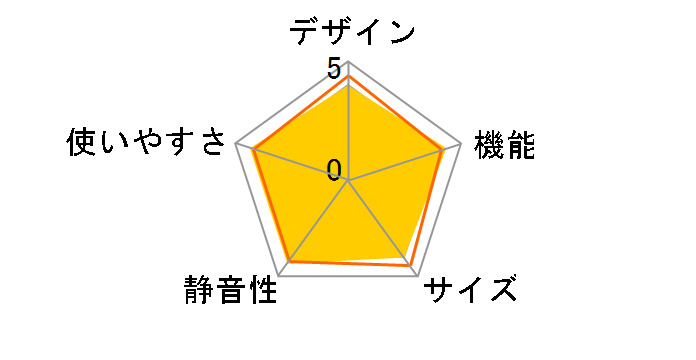 VEGETA GR-V550FZS(TW) [tXgzCg]̃[U[r[