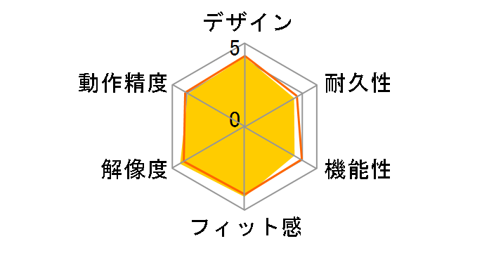 MA-WB509BK [ubN]̃[U[r[