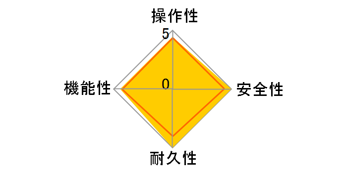 �G�R�L���[�g �t���I�[�g 370L EQ37XFV�̃��[�U�[���r���[