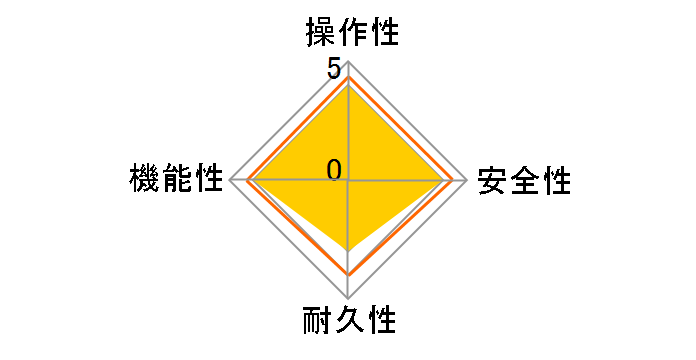 �G�R�L���[�g �t���I�[�g ����n 460L EQ46XFHV�̃��[�U�[���r���[